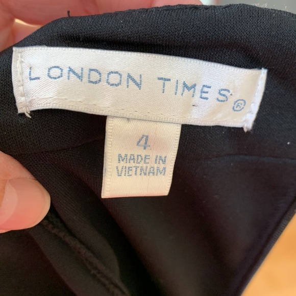 👗 Women’s dress, size 8 - Picture 6 of 11